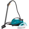 Пароочиститель Bort BDR-2500-RR-Iron 2.3 кВт