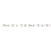 Лента светодиодная JazzWay 327545, 5 м, SMD 2835, 7.2 Вт на метр, 6500 K (327545)