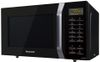 Микроволновая печь Panasonic NN-GT35HBZPE 23 л, 800 Вт