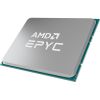 Процессор AMD Epyc-7453 tray (100-000000319)