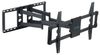 Кронштейн настенный для TV/монитора 32"-75", KROMAX ATLANTIS-70, до 101 кг