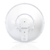Мост Ubiquiti airFiber 11 LAN 1 Гбит/с