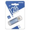 Флешка 128Gb SmartBuy V-Cut SB128GBVC-B3