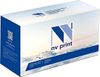 Драм-картридж (фотобарабан) NV Print NV-CF257A, черный