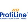 Драм-картридж (фотобарабан) ProfiLine PL-CF257A, черный