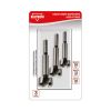 Набор сверл ELITECH (1820.079600)
