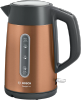 Чайник электрический Bosch TWK4P439 1.7л., 2.4 кВт