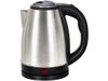 Чайник электрический GOODHELPER KS-18B02 1.8л., 1.5 кВт
