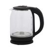 Чайник GOODHELPER KG-18B10 1.8л., 1.5 кВт