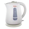Чайник электрический Tefal KO29913E 1.5л., 2.2 кВт