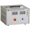 Стабилизатор напряжения IEK IVS10-1-01000 (IVS10-1-01000)
