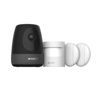 IP-камера HIPER IOT CAM HOME KIT MX3 (IOT CAM HOME KIT MX3)