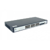 Коммутатор SNR S2989G-24TX, 24x1 Гбит/с, SFP+ 4x10 (SNR-S2989G-24TX)