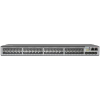 Коммутатор SNR SNR-S2995G-48FX-DC, SFP 48x1, SFP/uplink: SFP+x4