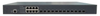 Коммутатор Nikomax (Gigalink) GL-SW-X201-12ST, 8x1 Гбит/с, SFP+ 12x10