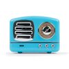 Портативная акустика Rombica MySound Soul, 3 Вт, USB, Bluetooth