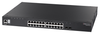Коммутатор Edge-corE ECS4620-28P, 24x1 Гбит/с, SFP/uplink: SFP+x2 (ECS4620-28P)