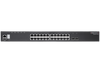 Коммутатор Edge-corE ECS4620-28T, 24x1 Гбит/с, SFP/uplink: SFP+x2 (ECS4620-28T)