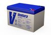 Аккумуляторная батарея Ventura HR1251W