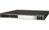 Коммутатор Huawei S5731-S24T4X N1-M-LIC, 24x1 Гбит/с, SFP/uplink: SFP+x4