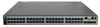 Коммутатор Huawei S5720-56C-EI-AC, 48x1 Гбит/с, SFP+ 4x10