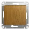 Переключатель Schneider Electric (GSL000571)