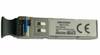 Модуль SFP HikVision, TX1310nm, 1.25G, LC