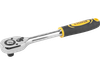 Трещотка Stayer, 1/2"