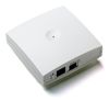 Базовая станция SpectraLink (02337400)