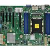Материнская плата Supermicro X11SPI-TF (MBD-X11SPI-TF-B)