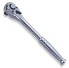 Трещотка Jonnesway R2903A, 3/8"