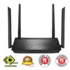 Wi-Fi роутер ASUS RT-AC1200, до 1.17 Гбит/с