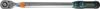 Динамометрический ключ Jonnesway T21025N, 1/4"