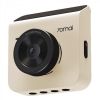Видеорегистратор 70mai Dash Cam A400, 2560x1440 30 к/с