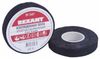 Изолента REXANT (09-2401)
