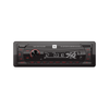 Автомагнитола JBL CELEBRITY 100, 1 DIN, 4x50 Вт, черный