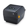 Принтер этикеток Zebra ZD230 (ZD23042-30EC00EZ)