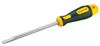 Отвертка плоская SL8, KRAFTOOL 250071-8.0-150