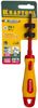 Отвертка крестовая PH1, KRAFTOOL 250084-1-080