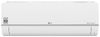 Настенная сплит-система LG PC07SQR (PC07SQR)