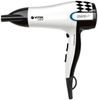 Фен Vitek VT-2299 2.2 кВт, режимов: 3, насадок: 1