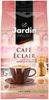 Кофе в зернах Jardin Cafe Eclair 1 кг, светлая обжарка