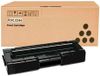 Картридж лазерный Ricoh 828499, желтый