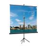 Экран для проектора Lumien View (LEV-100113)
