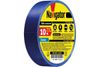 Изолента Navigator NIT-B15-10/B (71233)