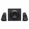 Акустика Logitech Z623