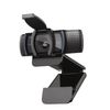 Вебкамера Logitech Pro Webcam C920S, 2 MP, 1920x1080