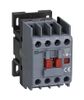 Контактор 12А 220 В, AC, DEKraft