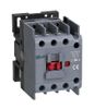 Контактор 32А 230 В, AC, DEKraft