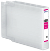 Картридж Epson T04B3 (C13T04B340/C13T04B34N), пурпурный